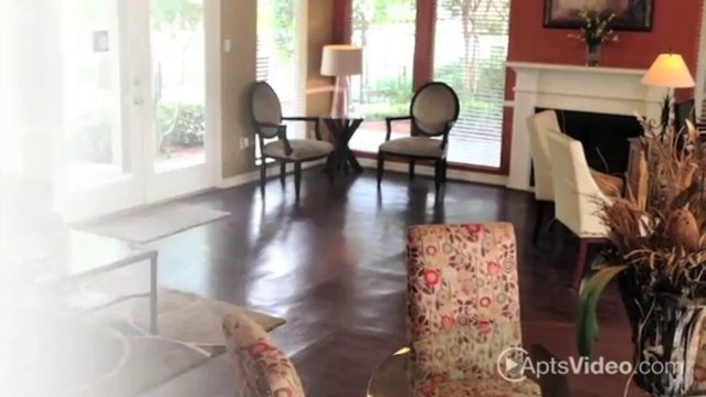 Oaks of Cypress Station Apartments in Houston, TX - ForRent.com