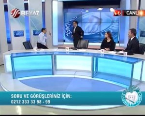 Gülümse Türkiye 10.11.2013