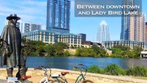 Gables Park Tower Apartments in Austin, TX - ForRent.com