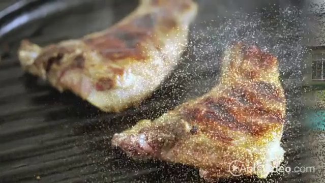 Ranch at Fossil Creek Apartments in Haltom City, TX - ForRent.com