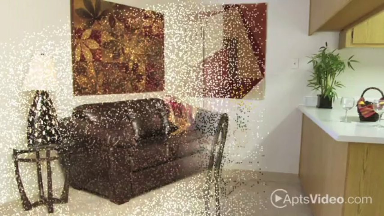 Zinfandel Ranch Apartments in Rancho Cordova, CA - ForRent.com