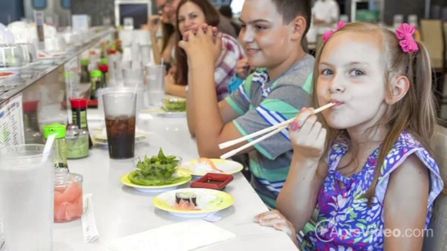 The Grove at 72nd Apartments in Vancouver, WA - ForRent.com