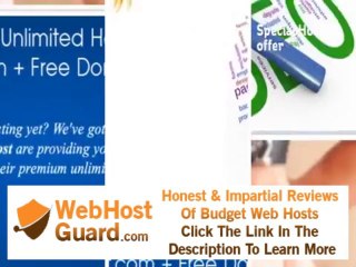 BlueHostonline.com Website Hosting & Designing
