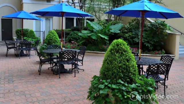 Rienzi at Turtle Creek Apartments in Dallas, TX - ForRent.com