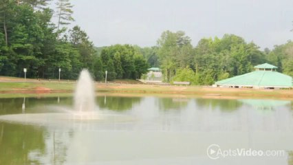 Villas at Sugarloaf Apartments in Lawrenceville, GA - ForRent.com