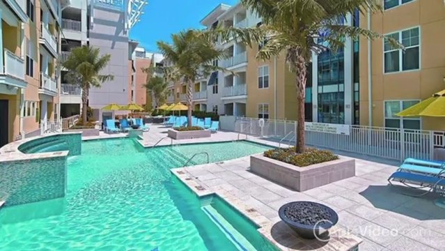 Summer House Apartments in Virginia Beach, VA - ForRent.com