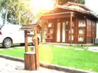 quarta dia 09-10-2013 são geraldo dap piedade