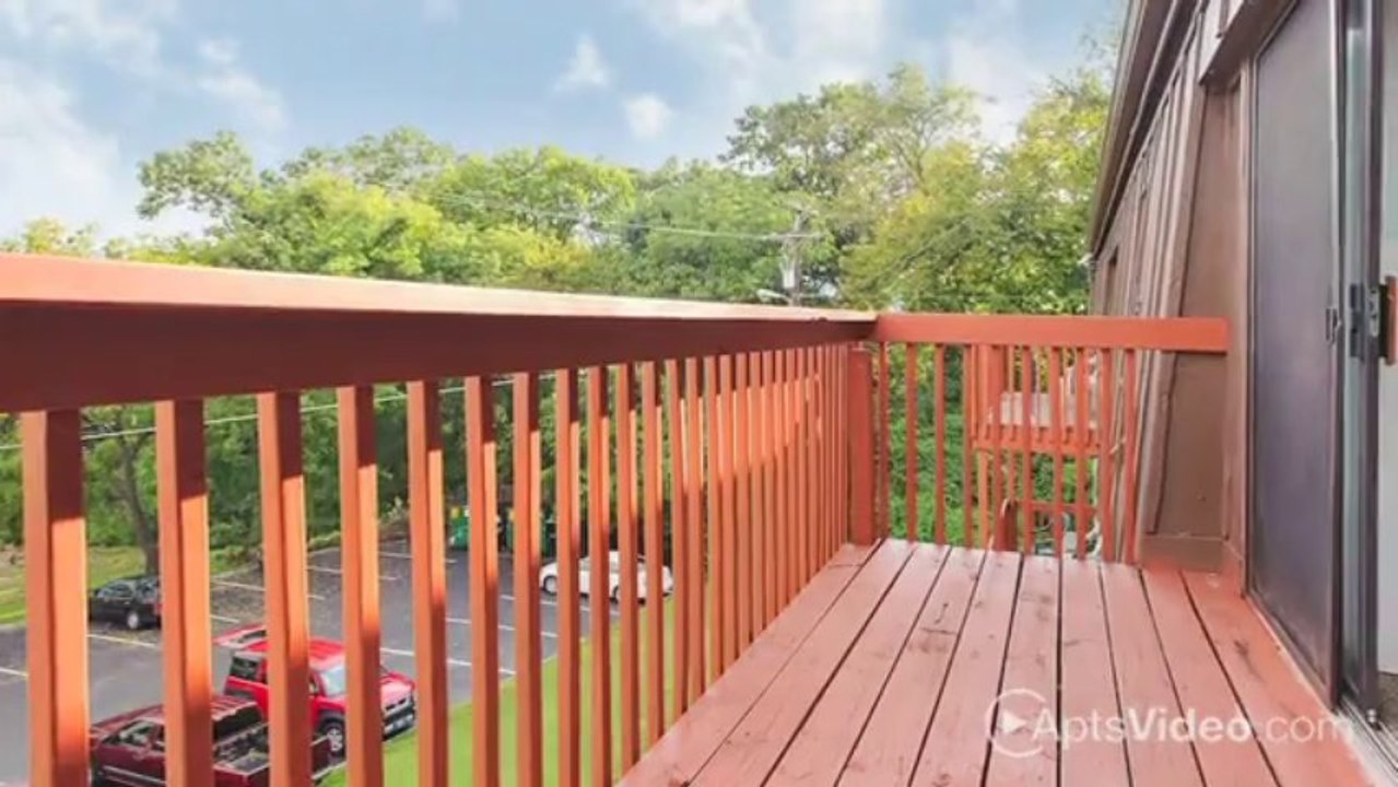 Rolling Hills Homes Apartments in Nashville, TN - ForRent.com