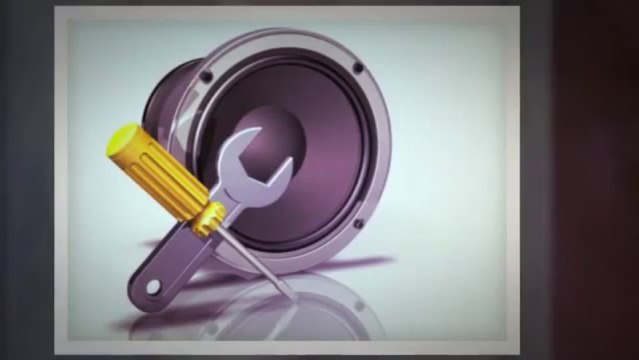 Master the Cello (651) 395-9157