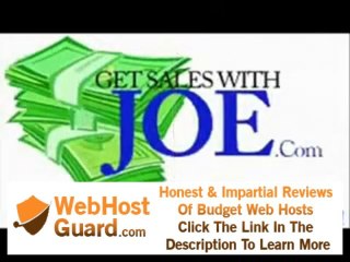 Web Hosting in Pakistan