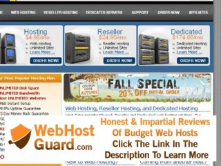hostgator  Coupon Code : SaveBigHostgatorHostgator Hosting For 1 Penny - HowToBuyWebHosting.com