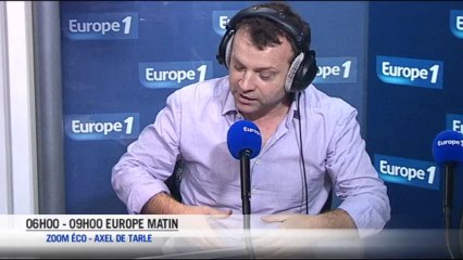 "Sacrifiés, mais pas résignés"