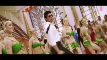 _Chammak Challo_ (Official video song) 'Ra.One' Shahrukh khan, Kareena Kapoor