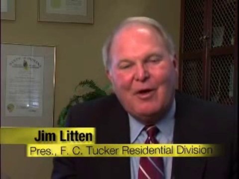 A Career In Real Estate