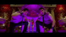 _Subha Hone Na De Full Song_ _ Desi Boyz _ Akshay Kumar _ John Abraham