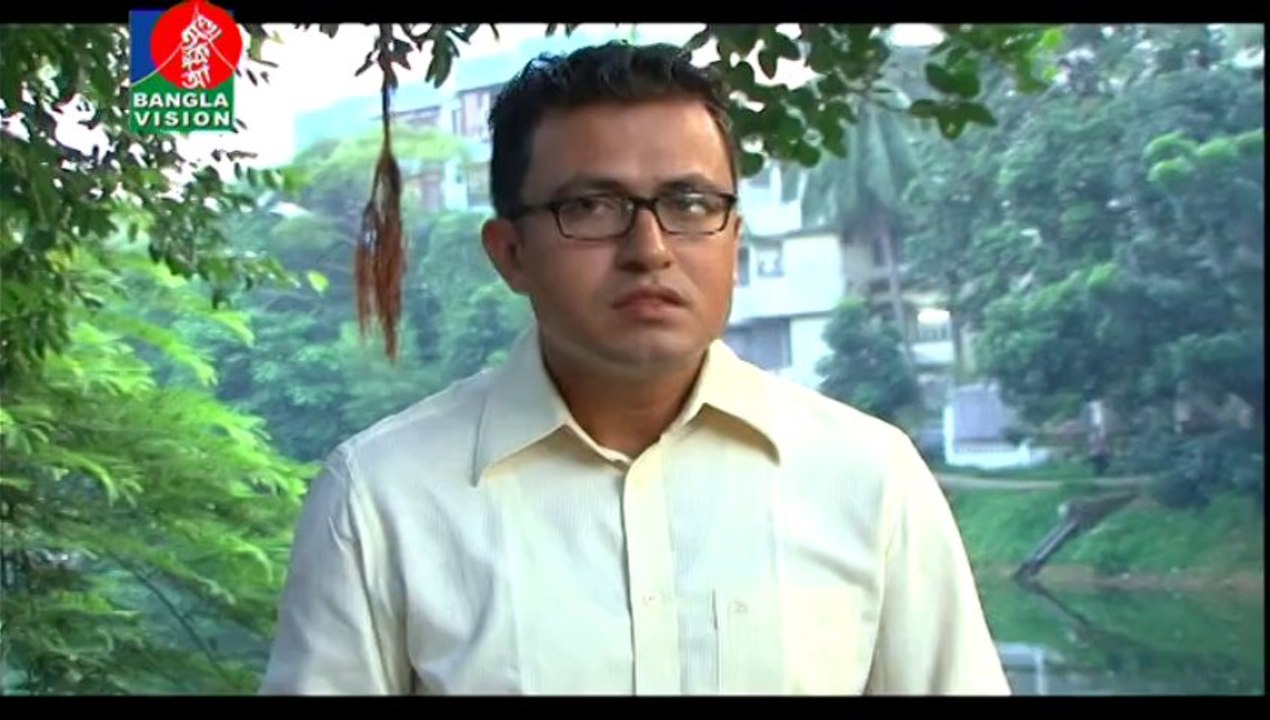 O ar Golpo