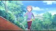 ซุปเปอร์ หัวหน้าห้องสาวเจ้าเสน่ห์ ตอนที่ 3