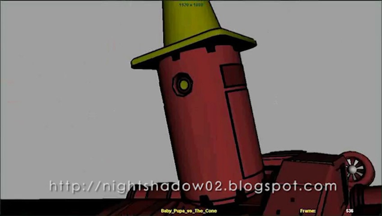 Portfolio_2013