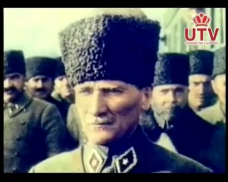 Safiye Ayla _ Ahmet Kemal Doğançay - Yemen Türküsü