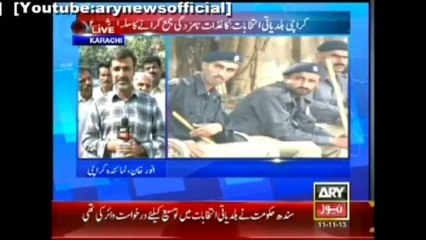 Bulletin - 1200 - Monday - 11- Nov - 2013