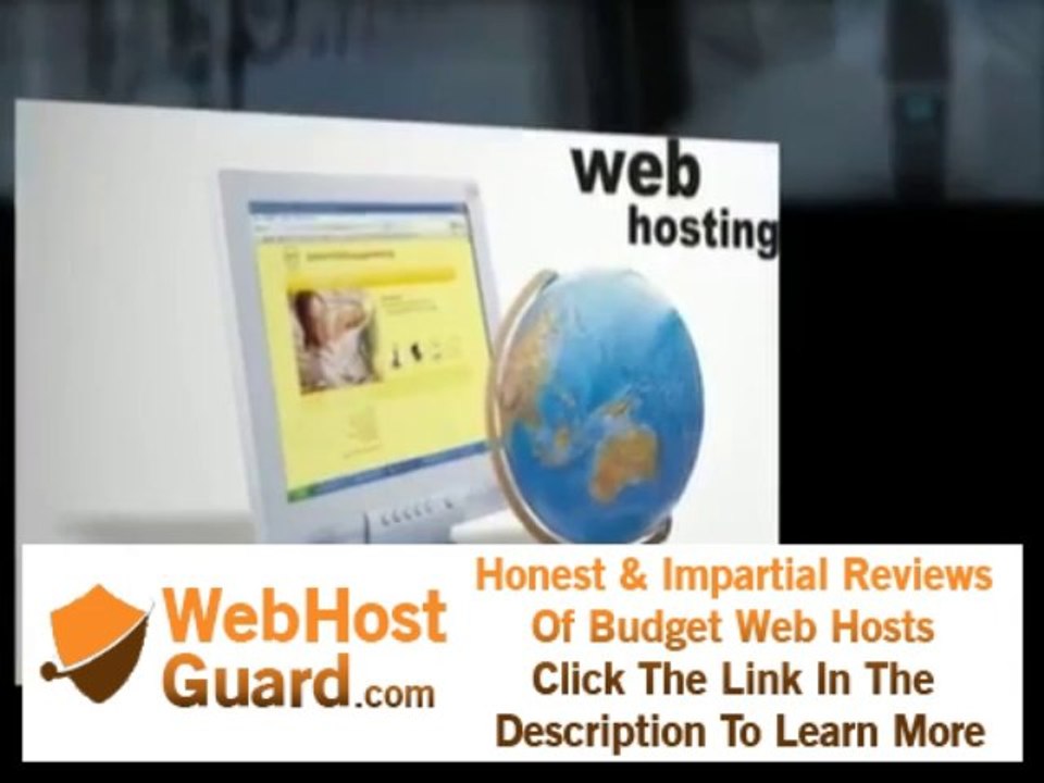 web hosting norman ok