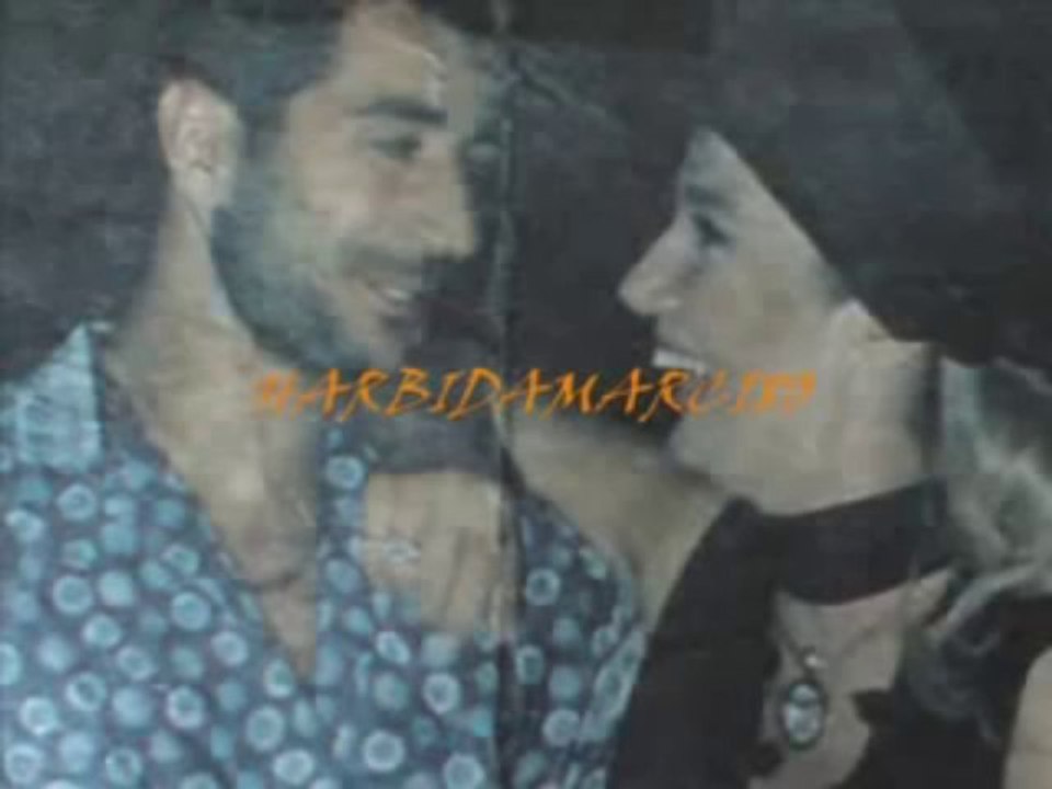 SEDA SEDAT SAYAN AYRILAMAM