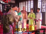 [Vietsub] Hoàn Châu Cách Cách 1 - Tập 06