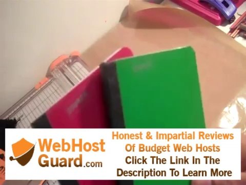 I'M HOSTING A MINI NOTE BOOK SWAP (CLOSED)