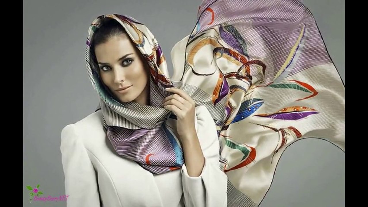 ESCADA Incredible Me Парфумована Вода-Спрей