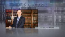 Boston Criminal Defense Lawyer - Law Offices of Steven J. Topazio (617) 422-5803