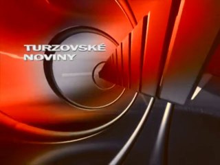 Turzovské noviny zo dňa 8. november 2013