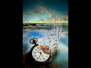 Luc ROMANN . Elle va venir