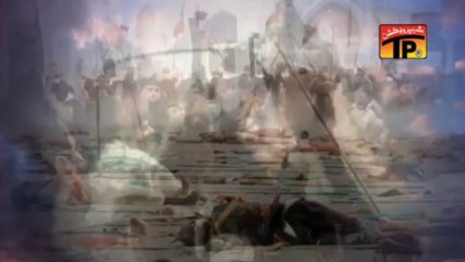 daikhi sabho ny farwa ki final