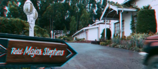 Tera Hi Bus Hona Chahoon