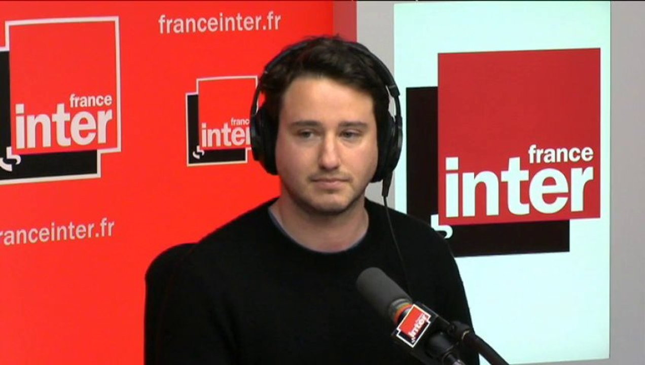 Interactiv' : les paradis fiscaux