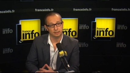 Le 11 novembre, on célèbre "la victoire et le deuil" (N. Offenstadt)