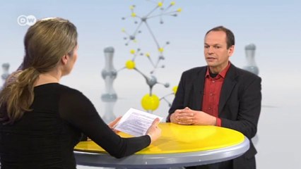 Sind Invasionen fremder Arten ein Problem? | Projekt Zukunft