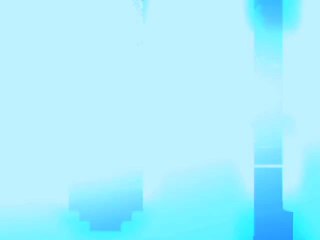 Judges Hongay Kon - Pakistan Idol - Teaser 2