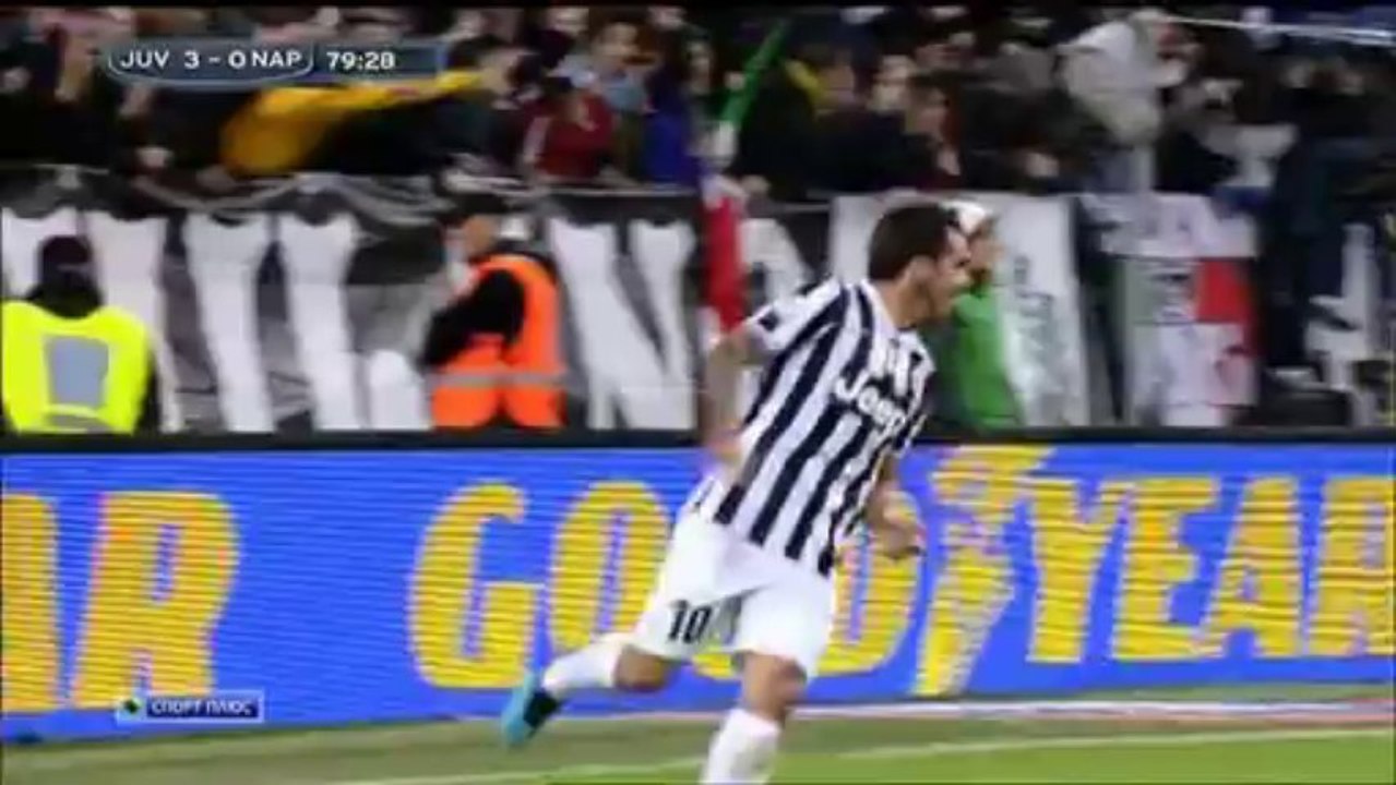 Новости спорта (11.11.13) "myfootball.ws"