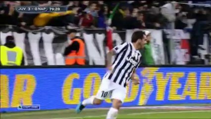 Новости спорта (11.11.13) "myfootball.ws"
