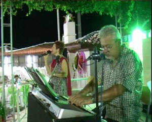 sevinç & ender kasal öner karaçiçek