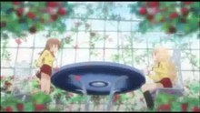 ซุปเปอร์ หัวหน้าห้องสาวเจ้าเสน่ห์ ตอนที่ 6