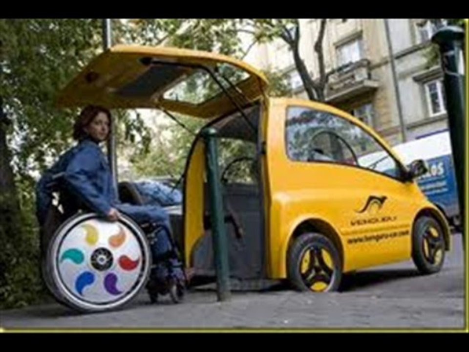 sillas de ruedas manuales