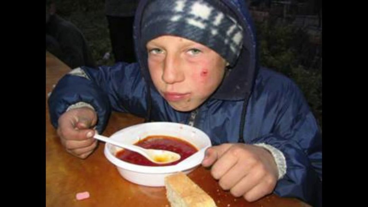 Mehmet ETi Dogur Dogur Dailymotion Video