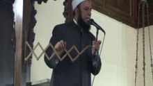 الهجـــرة معجزه 3