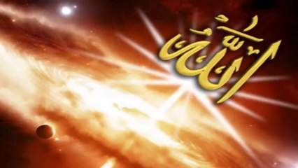 Haq Char yar by Hafiz Tahir Qadri Latest Kalam 2013.