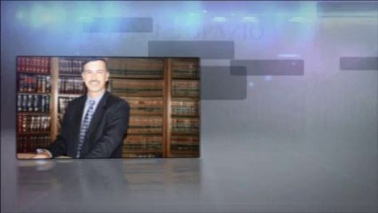 Best Boston MA Domestic Violence Lawyer - Law Offices of Steven J. Topazio (617) 422-5803