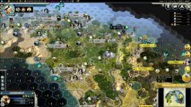 Civ 5 PBEM 67 Deutschland Runde 118