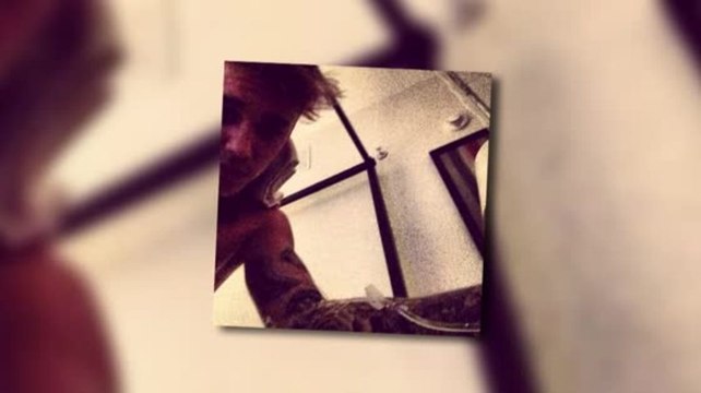 Justin Bieber Contracts Food Poisoning After Hotel Eviction