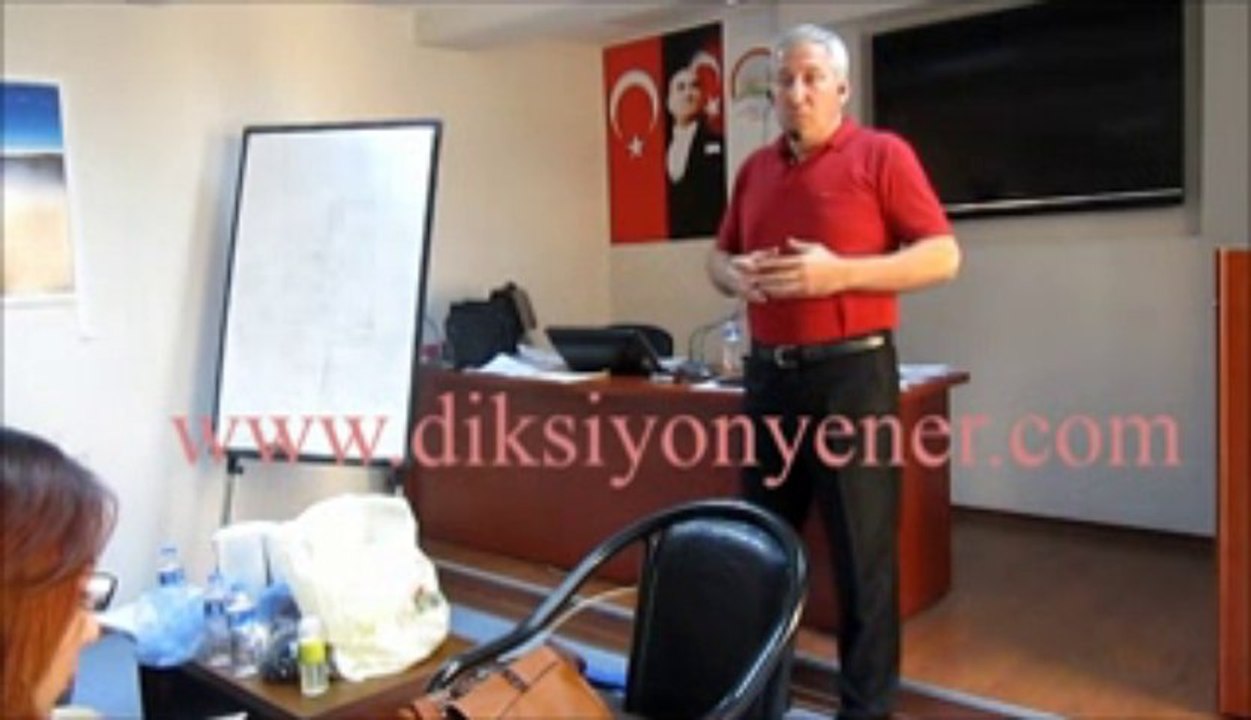 diksiyonyenertarım3-1